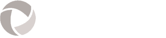 Danareksa Finance