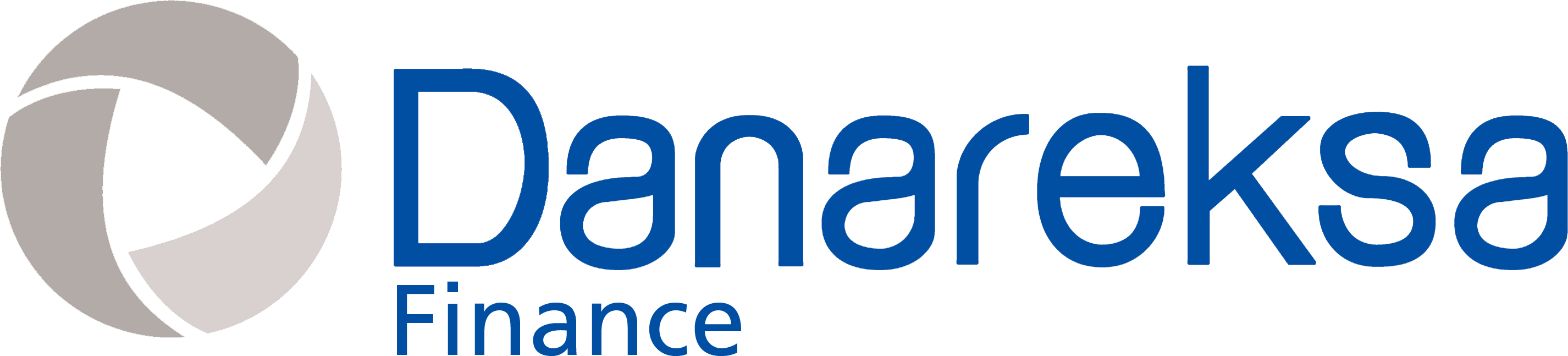 Danareksa Finance